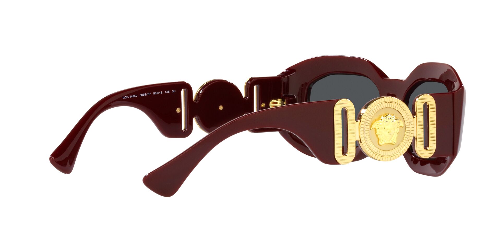 VERSACE VE4425U 536587 54