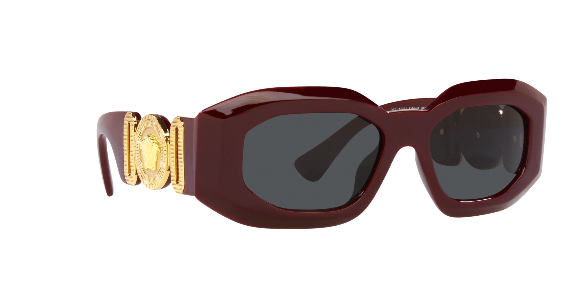 VERSACE VE4425U 536587 54