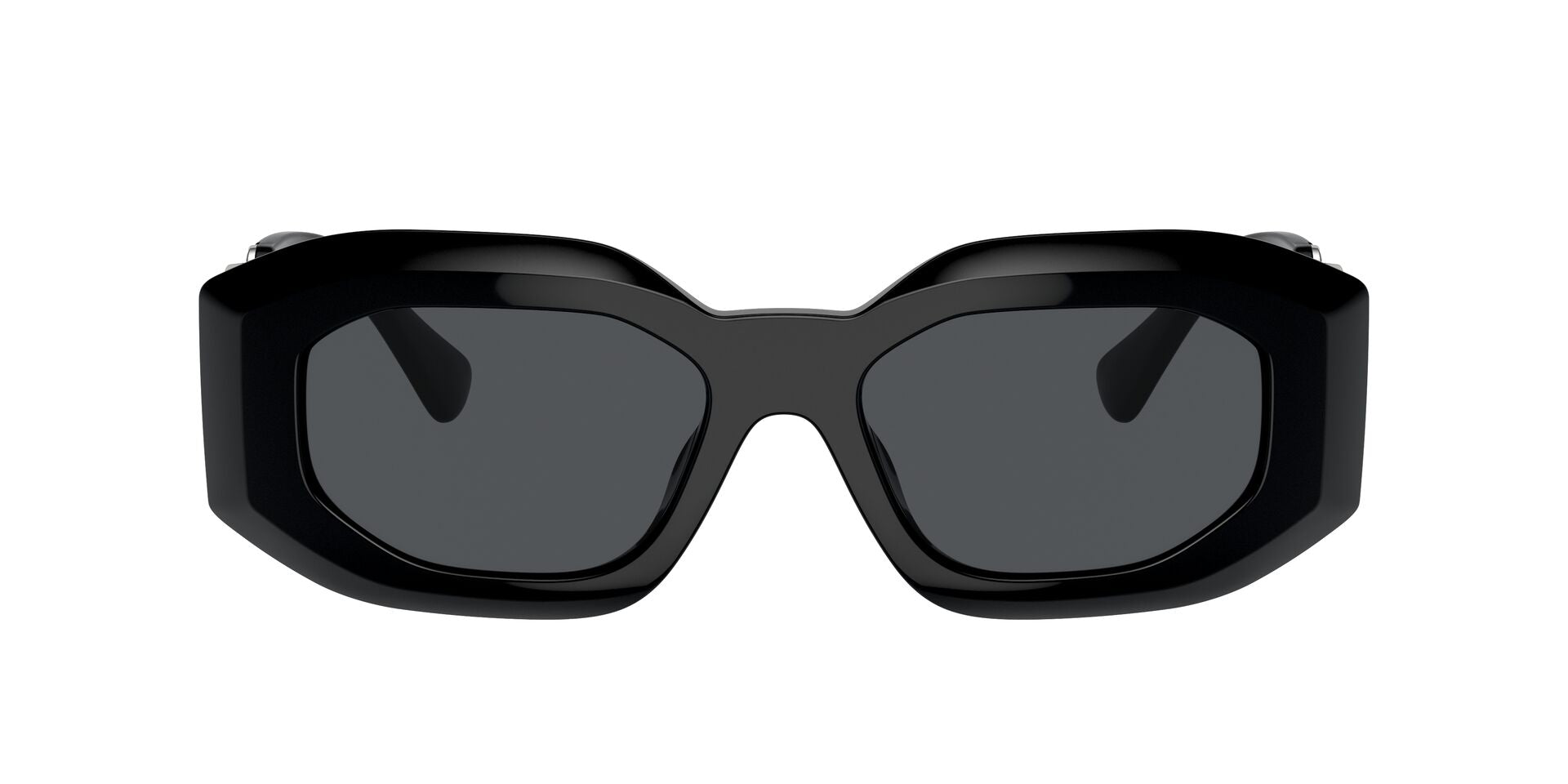 VERSACE VE4425U 542287 54