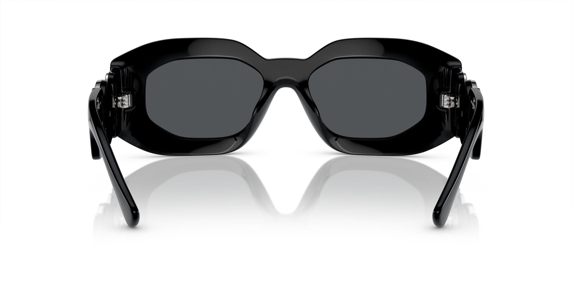 VERSACE VE4425U 542287 54