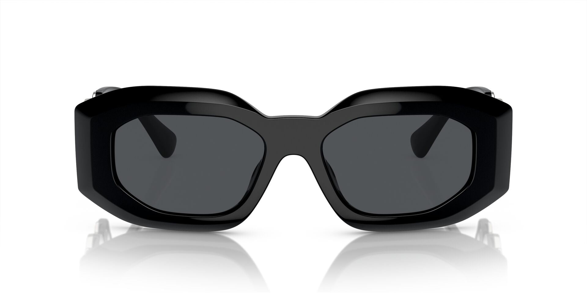 VERSACE VE4425U 542287 54