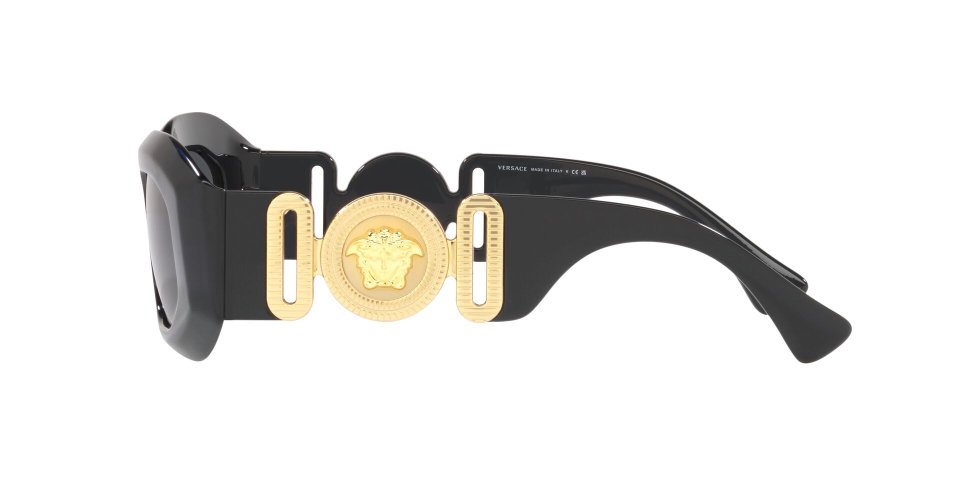 VERSACE VE4425U GB1/87 54