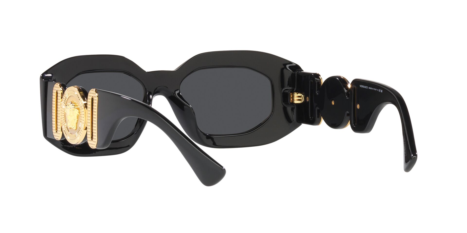 VERSACE VE4425U GB1/87 54