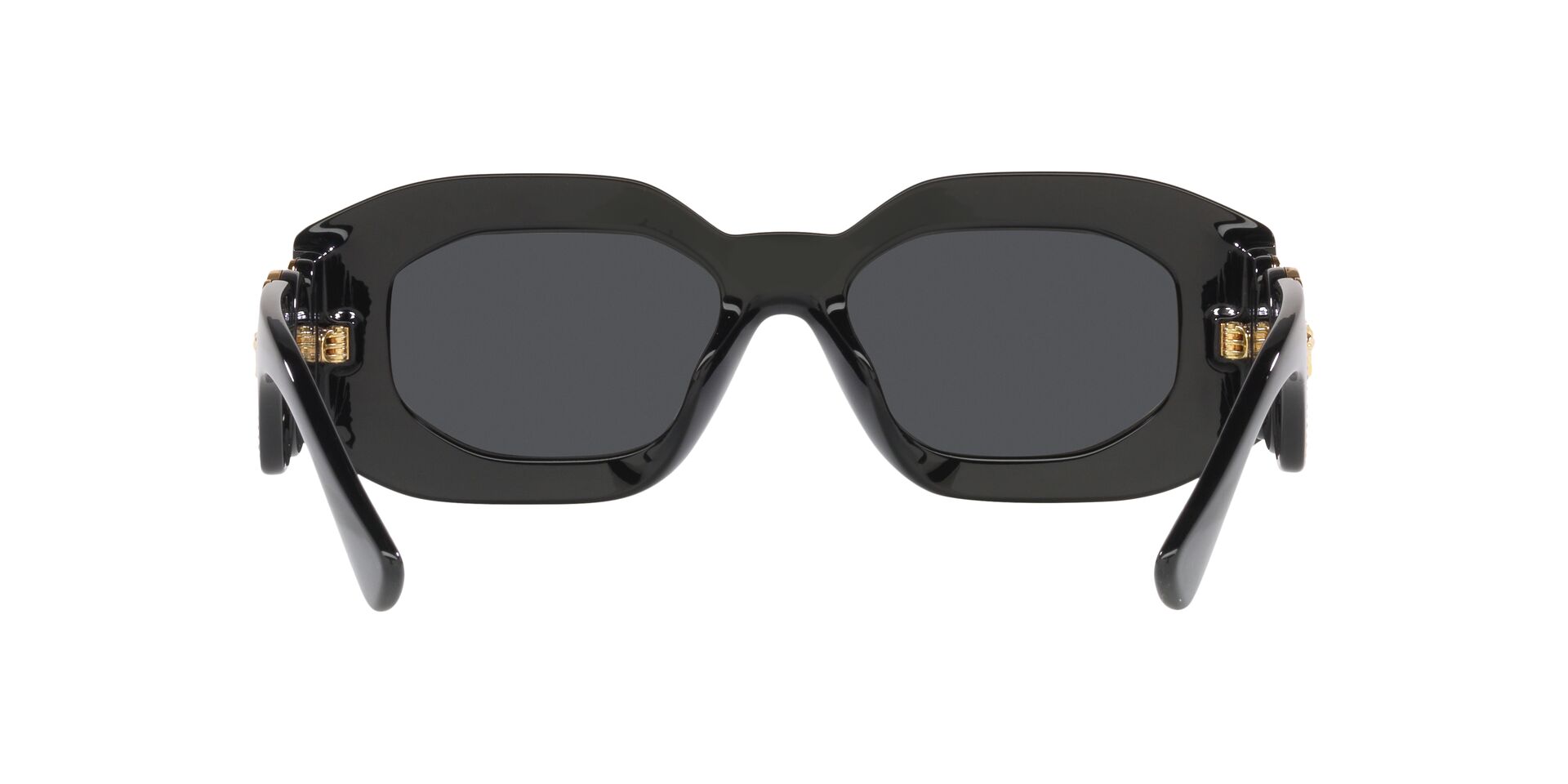 VERSACE VE4425U GB1/87 54