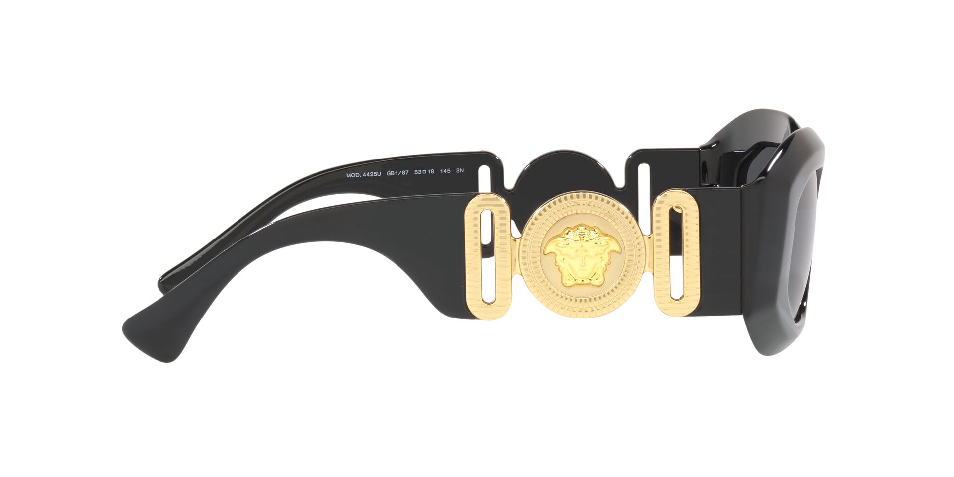 VERSACE VE4425U GB1/87 54