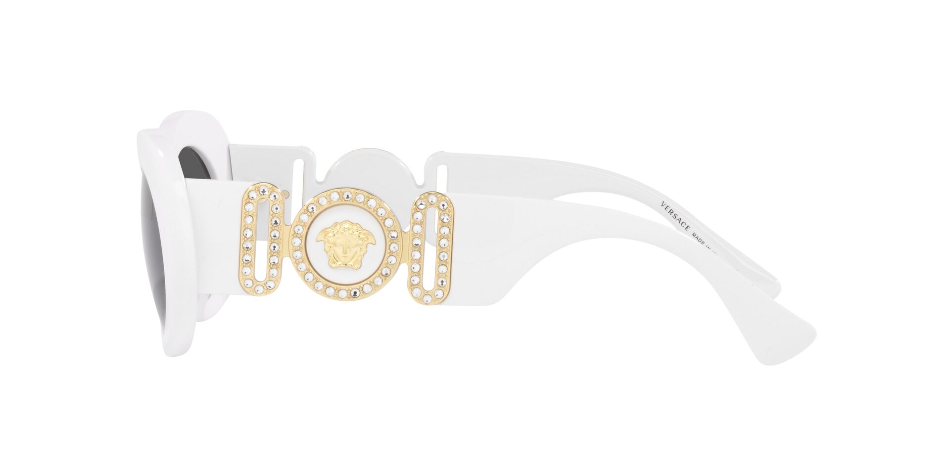 VERSACE VE4426BU 314/87 54