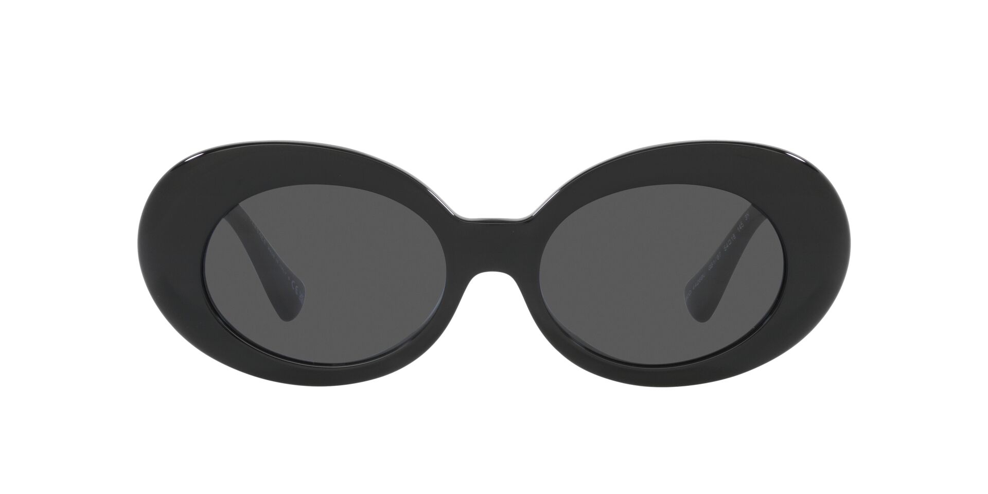 VERSACE VE4426BU GB1/87 54