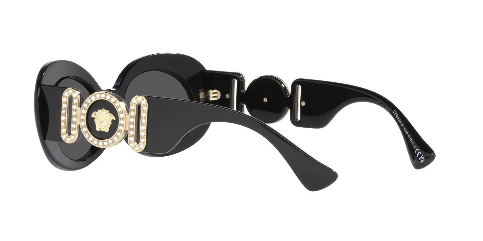 VERSACE VE4426BU GB1/87 54