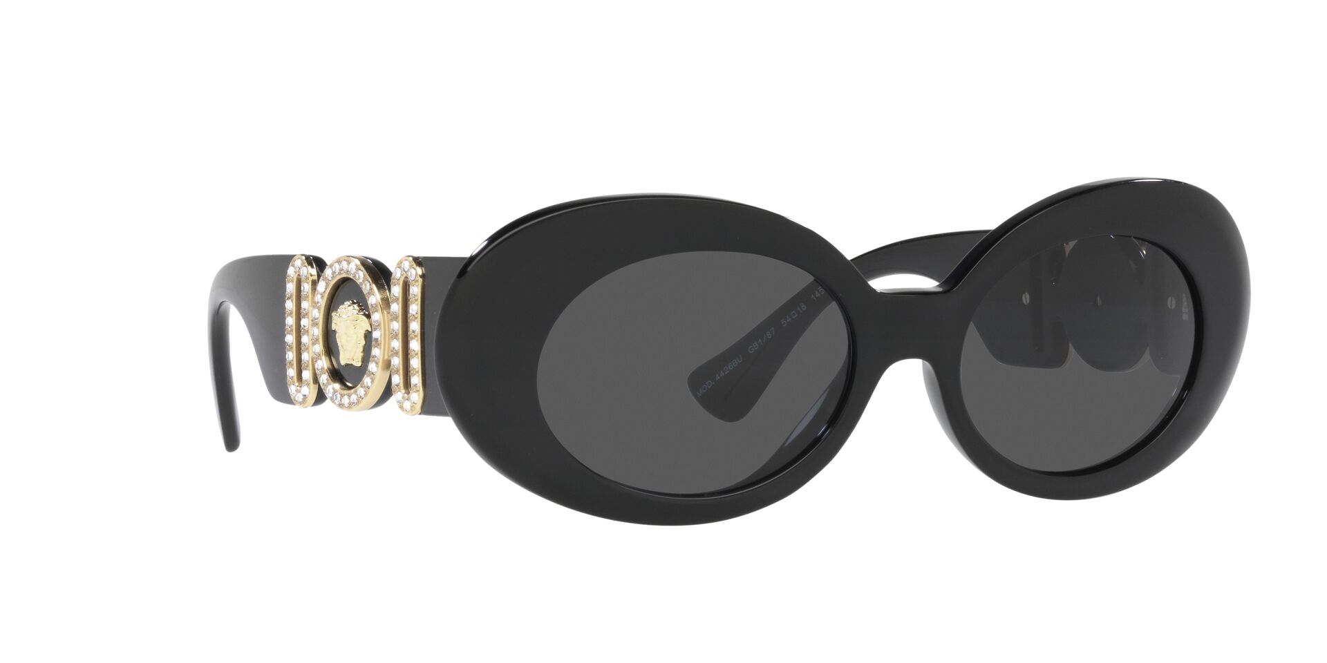 VERSACE VE4426BU GB1/87 54