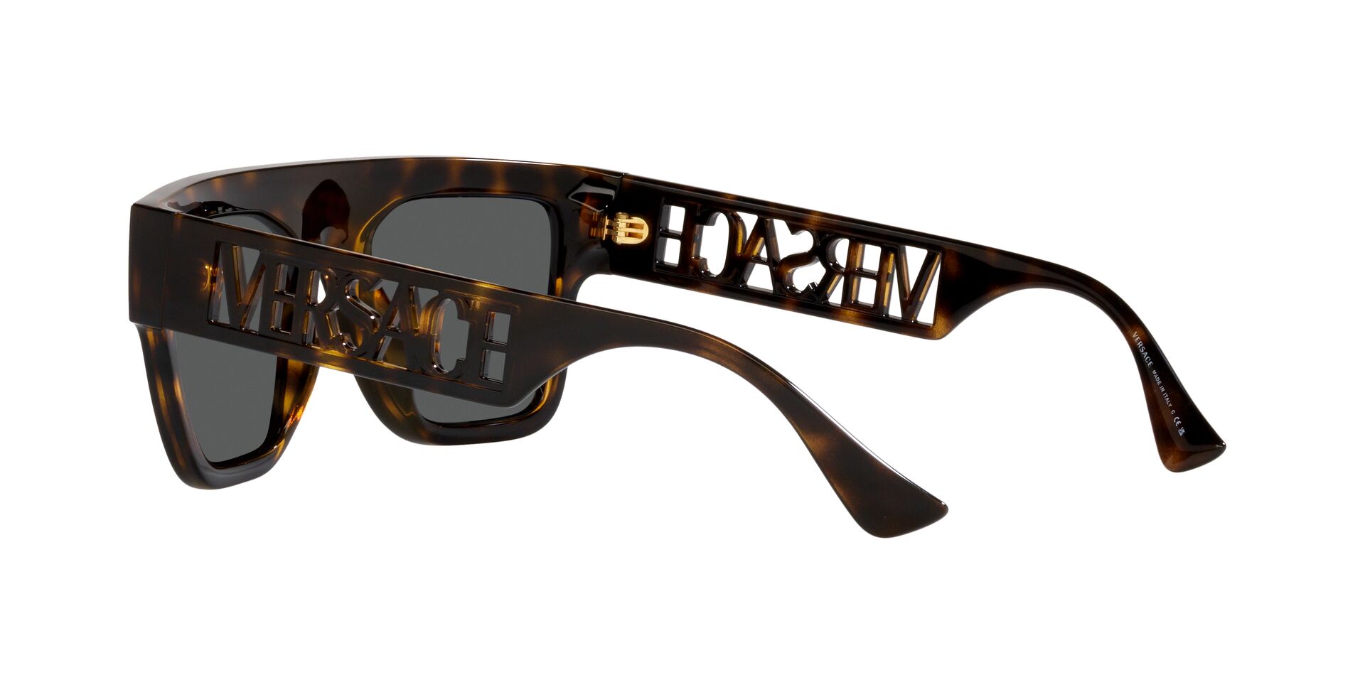 VERSACE VE4430U 108/87 53
