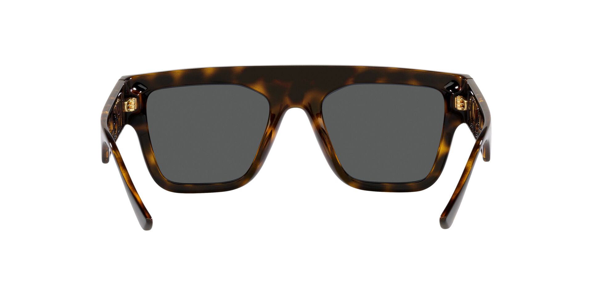 VERSACE VE4430U 108/87 53