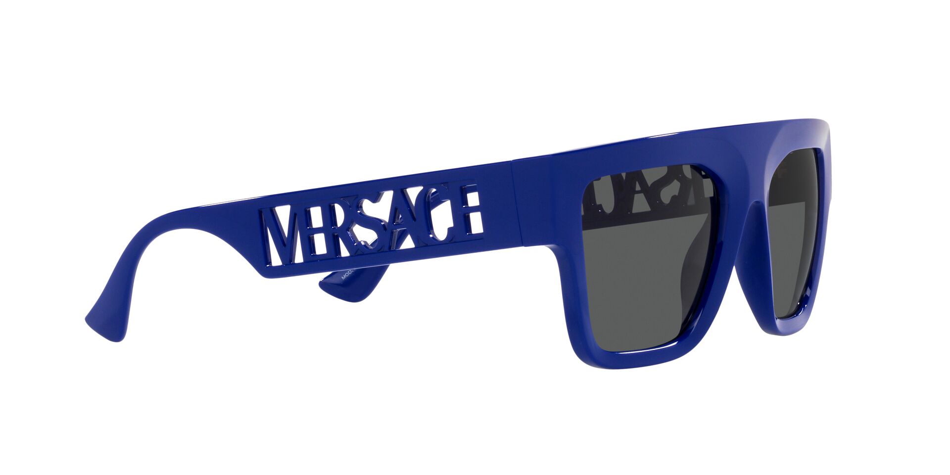 VERSACE VE4430U 529487 53