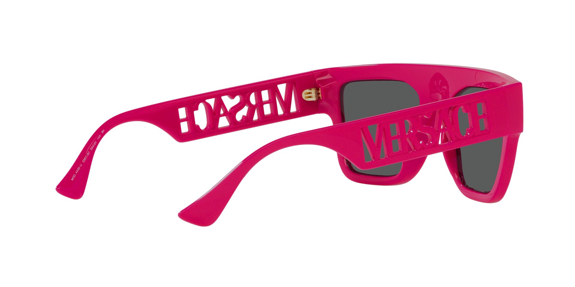 VERSACE VE4430U 536787 53