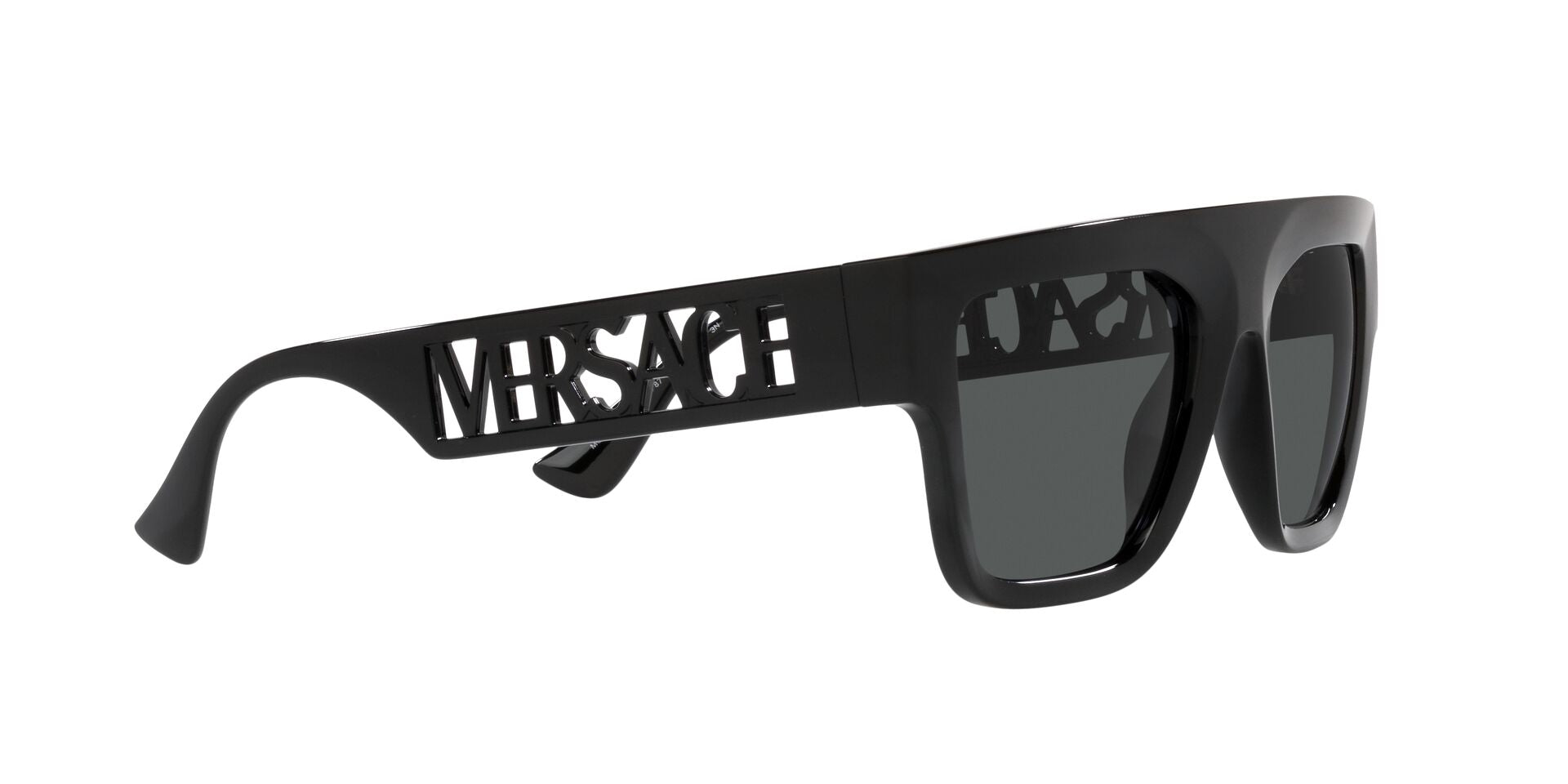 VERSACE VE4430U GB1/87 53