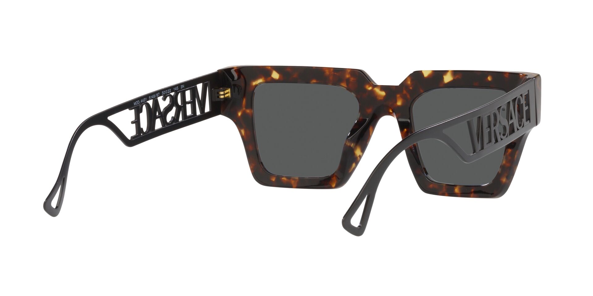 VERSACE VE4431 514887 50 - 7