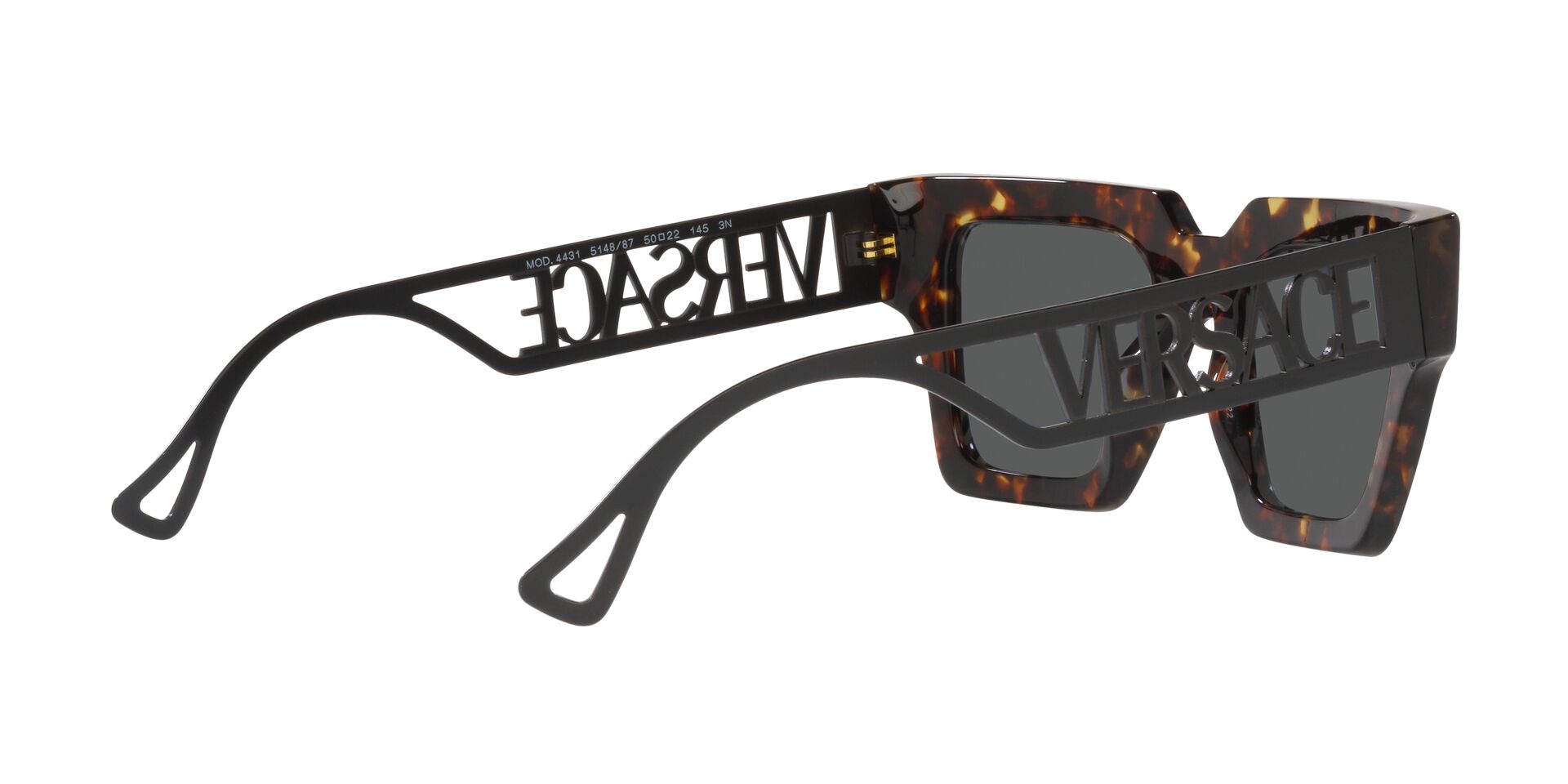 VERSACE VE4431 514887 50 - 8