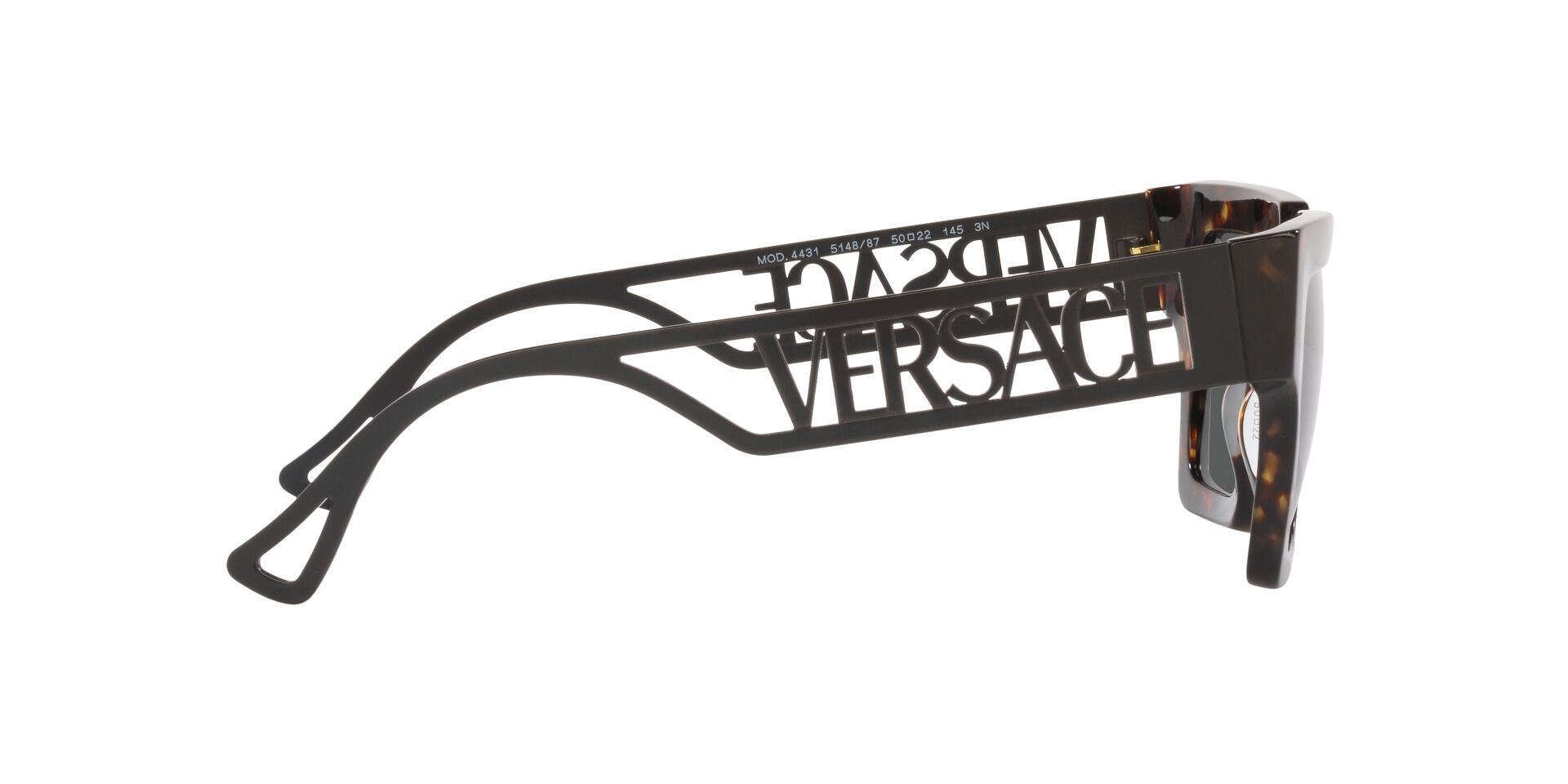 VERSACE VE4431 514887 50 - 9