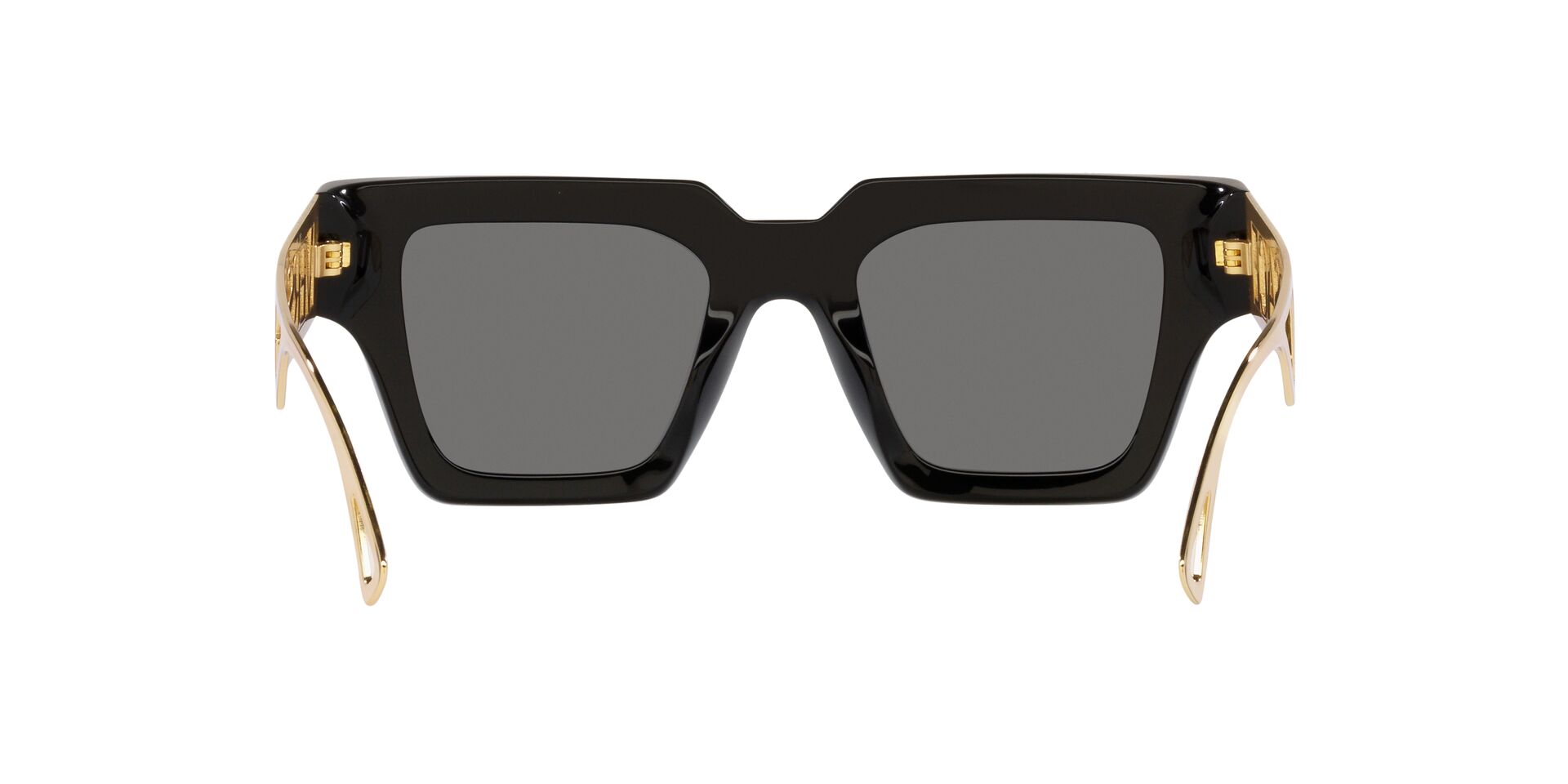 VERSACE VE4431 GB1/81 50