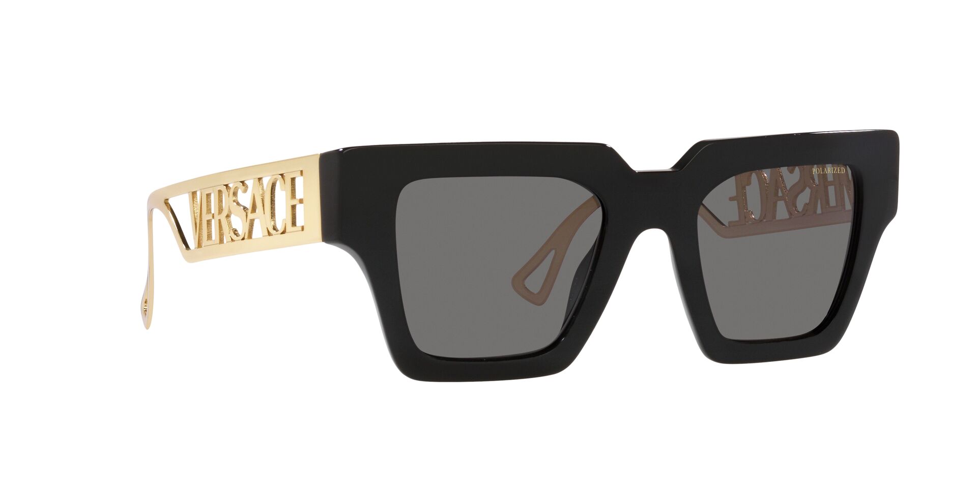 VERSACE VE4431 GB1/81 50