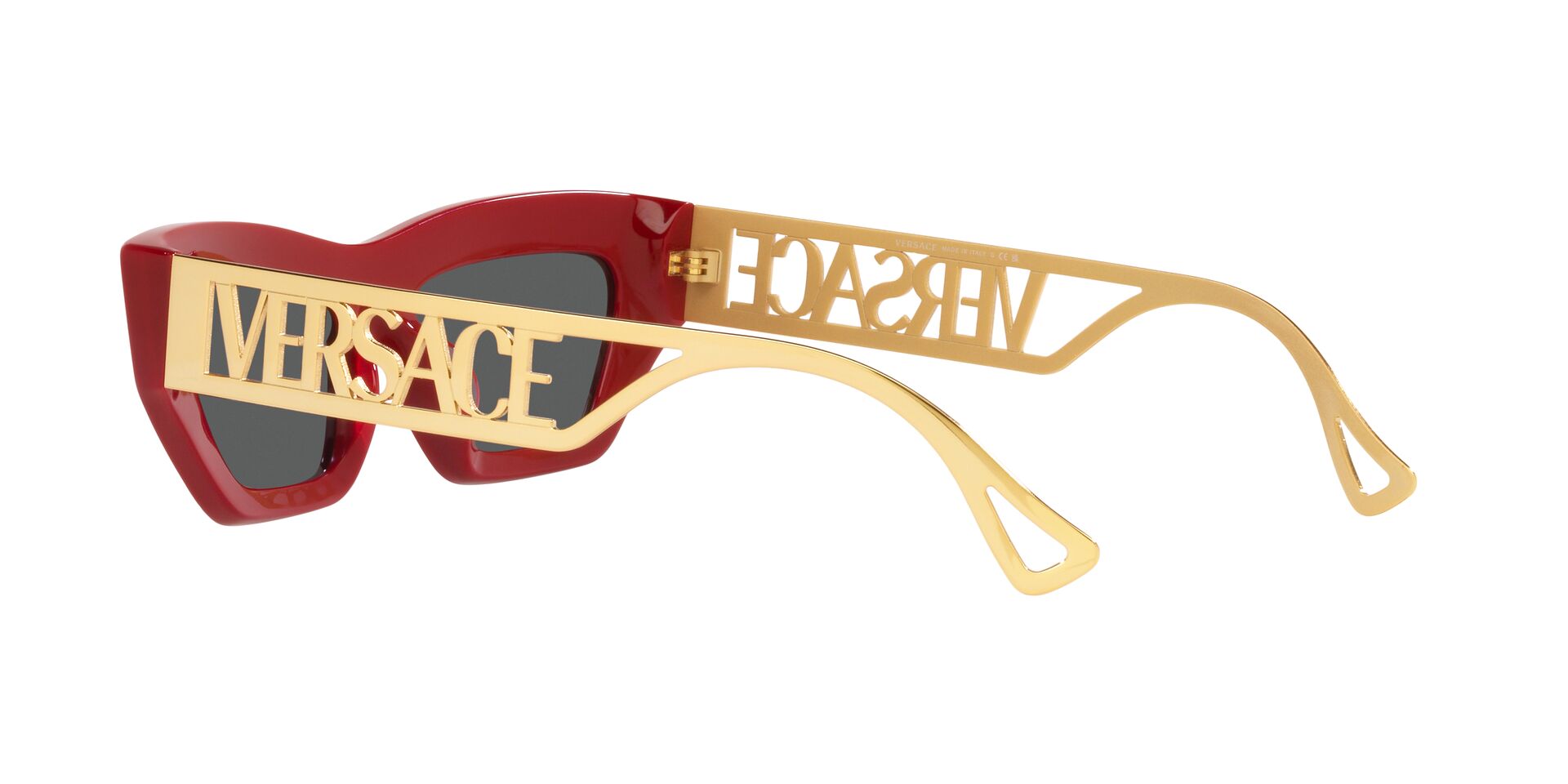 VERSACE VE4432U 538887 53 - 3