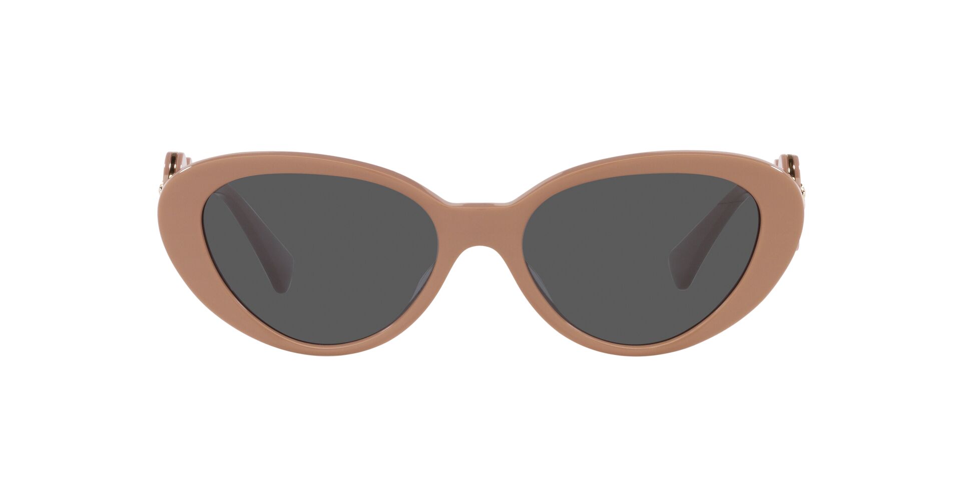 VERSACE VE4433U 538387 54