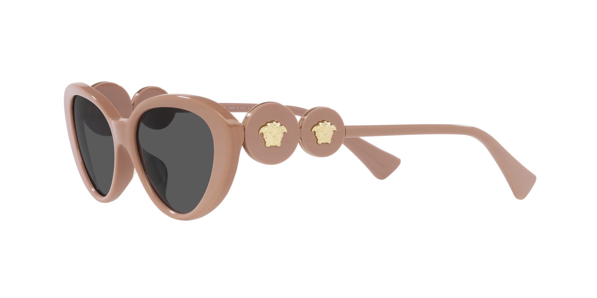 VERSACE VE4433U 538387 54