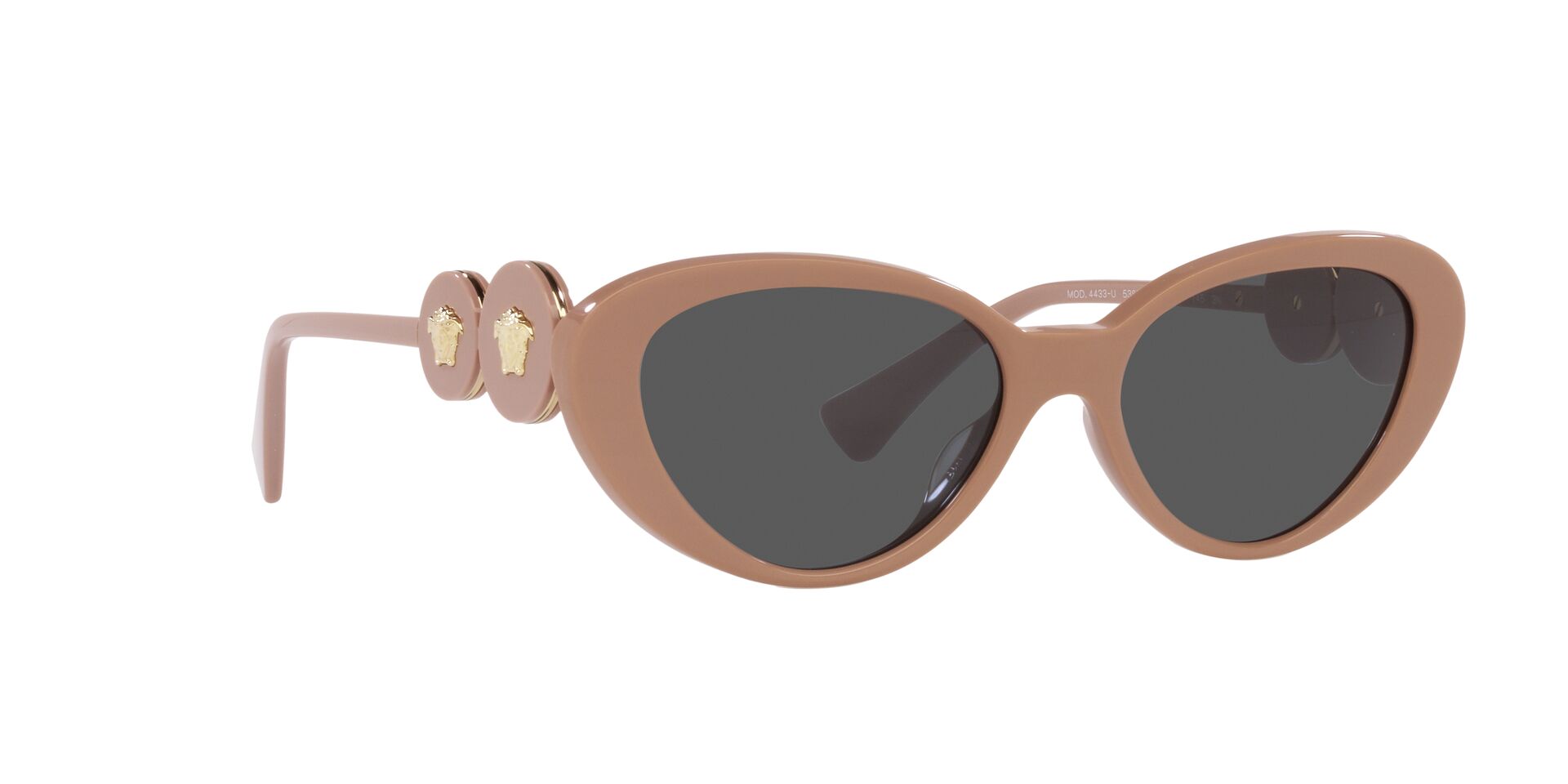 VERSACE VE4433U 538387 54