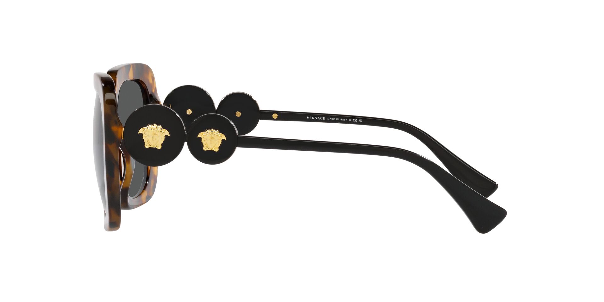 VERSACE VE4434 511987 54