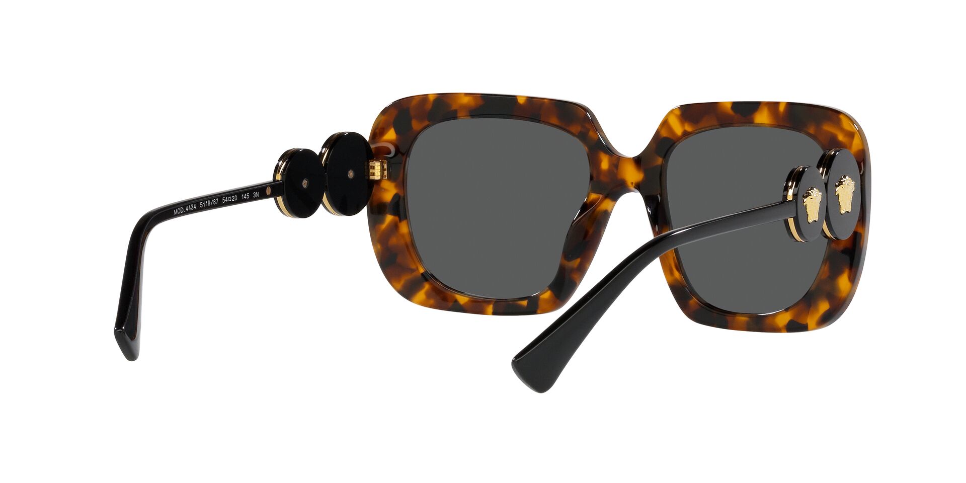 VERSACE VE4434 511987 54