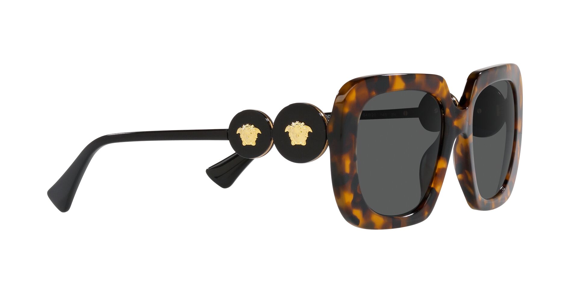 VERSACE VE4434 511987 54