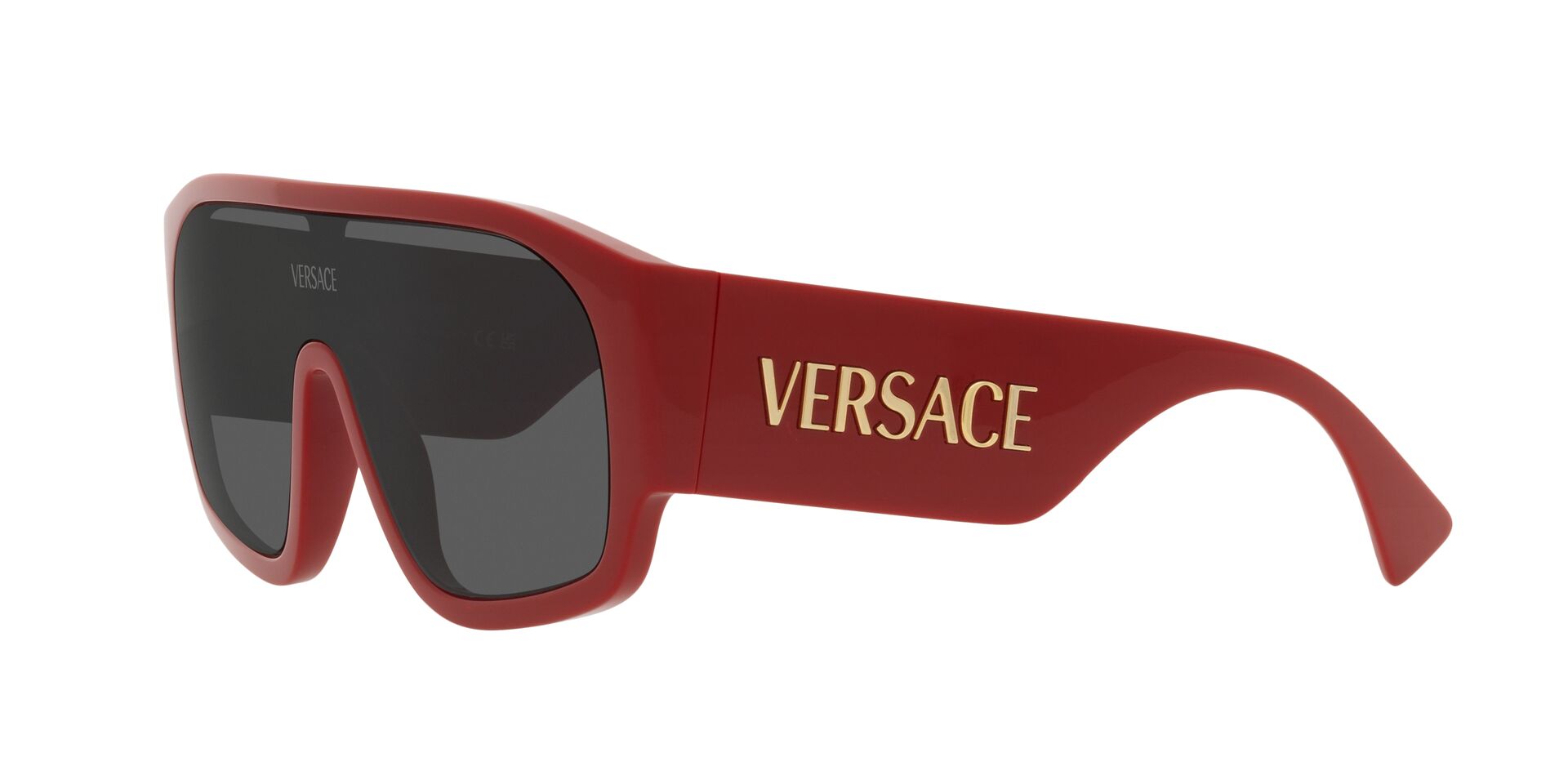 VERSACE VE4439 538887 33