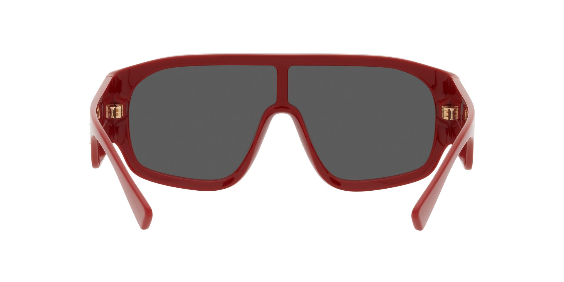 VERSACE VE4439 538887 33