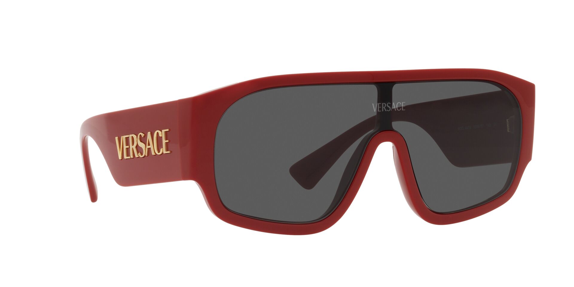 VERSACE VE4439 538887 33