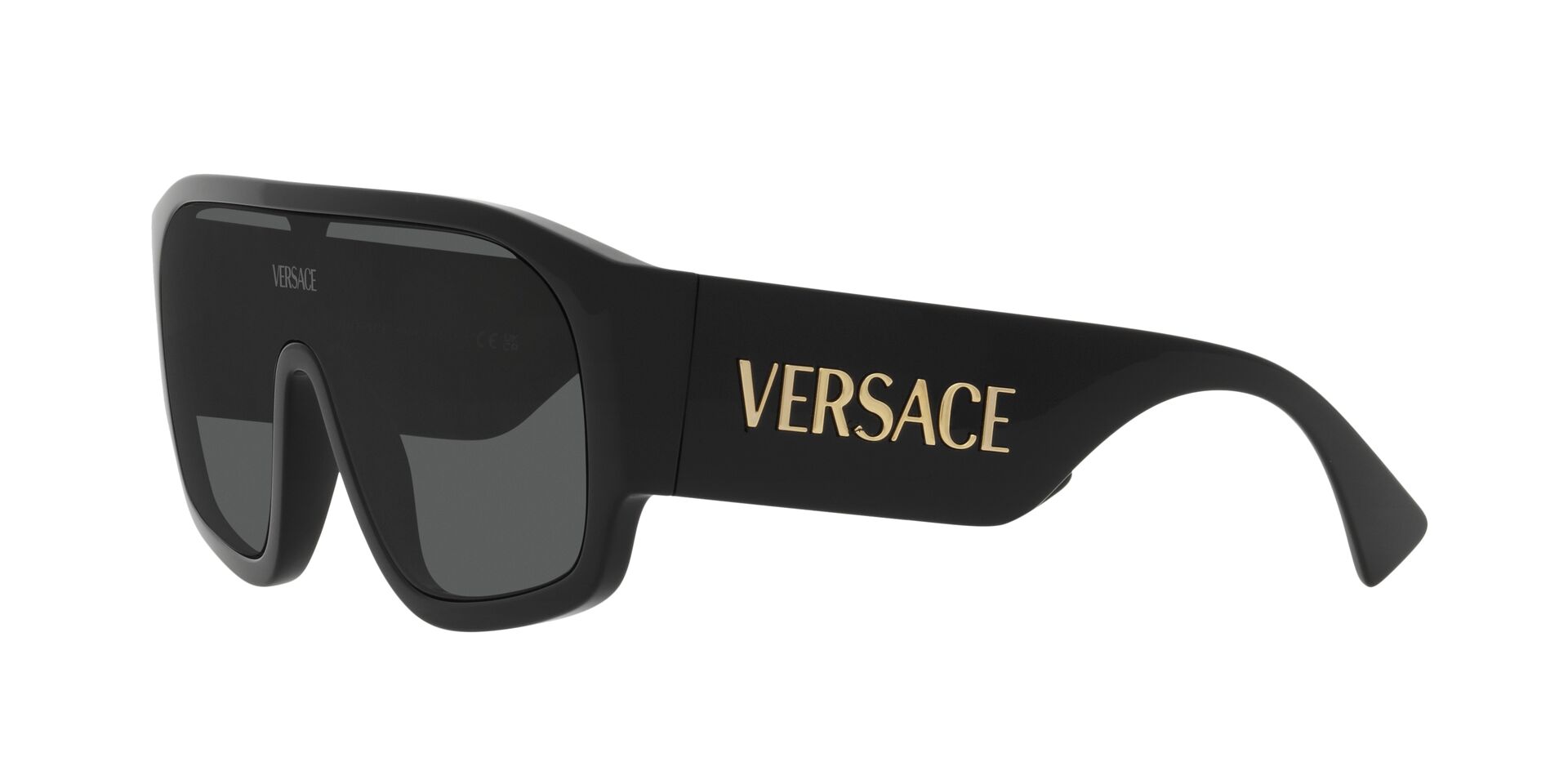 VERSACE VE4439 GB1/87 33