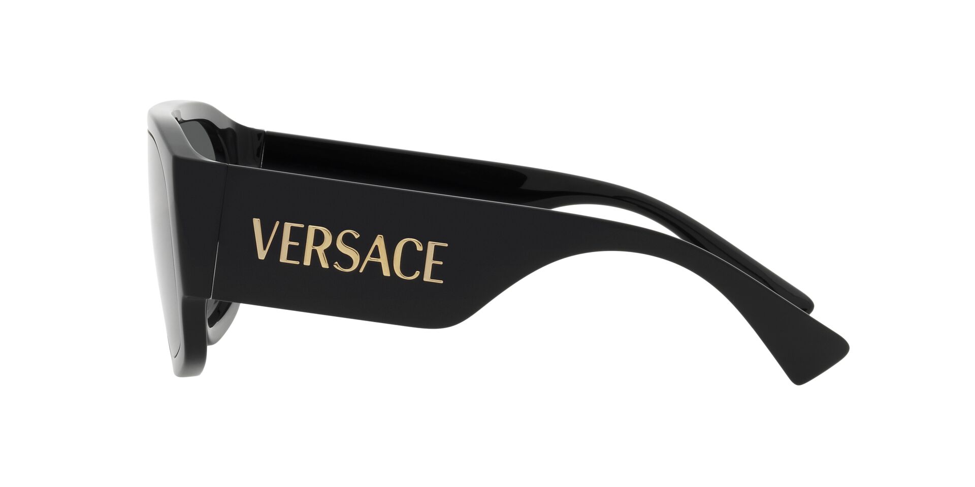 VERSACE VE4439 GB1/87 33
