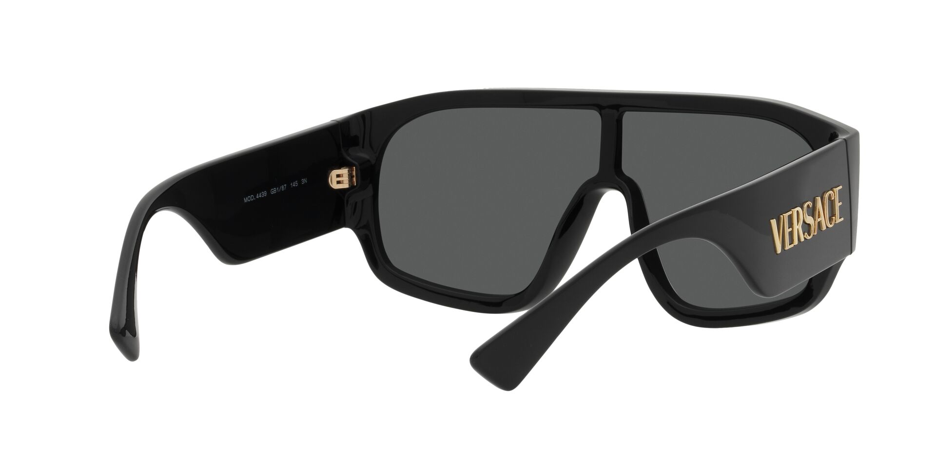 VERSACE VE4439 GB1/87 33