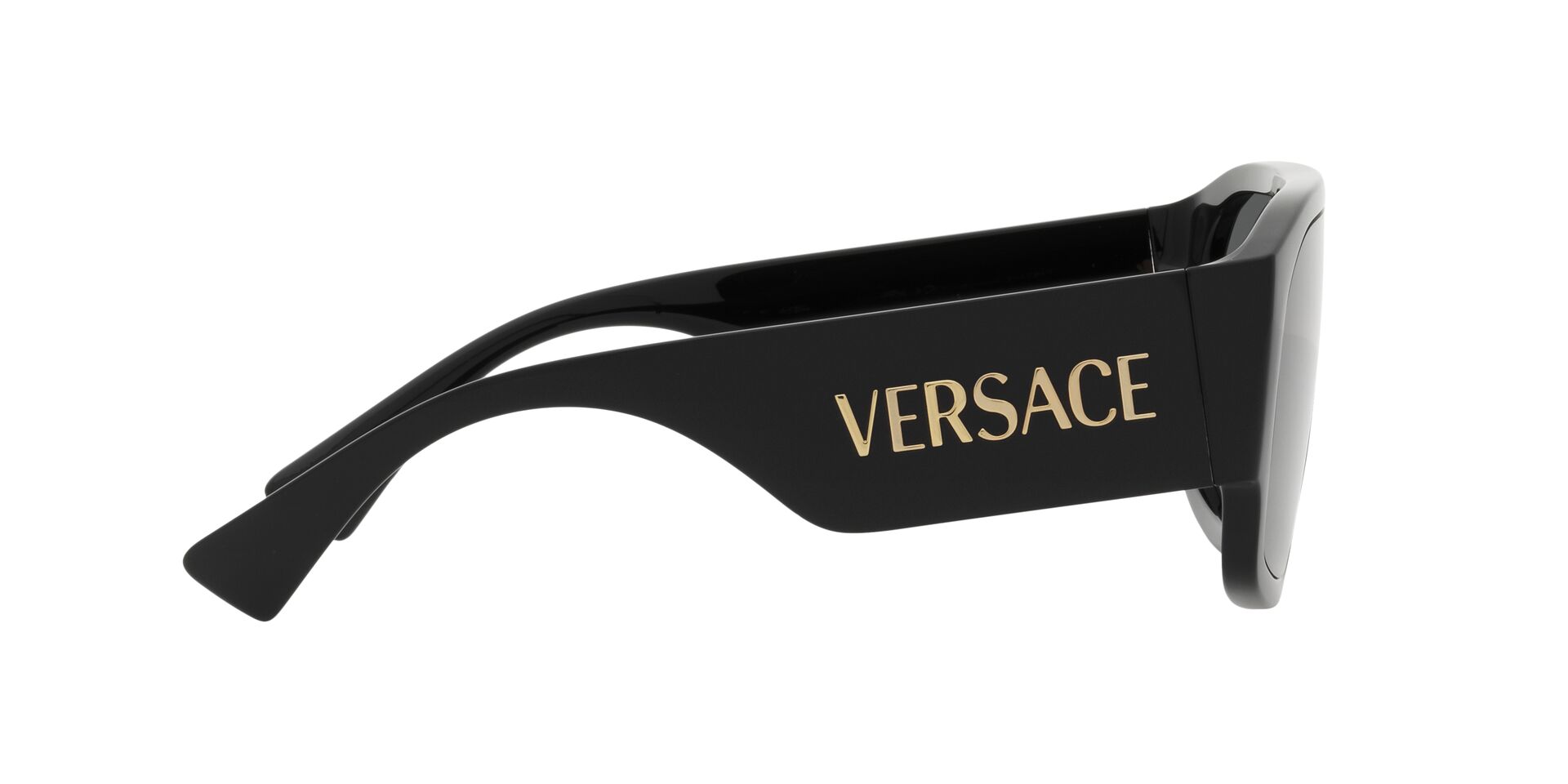 VERSACE VE4439 GB1/87 33