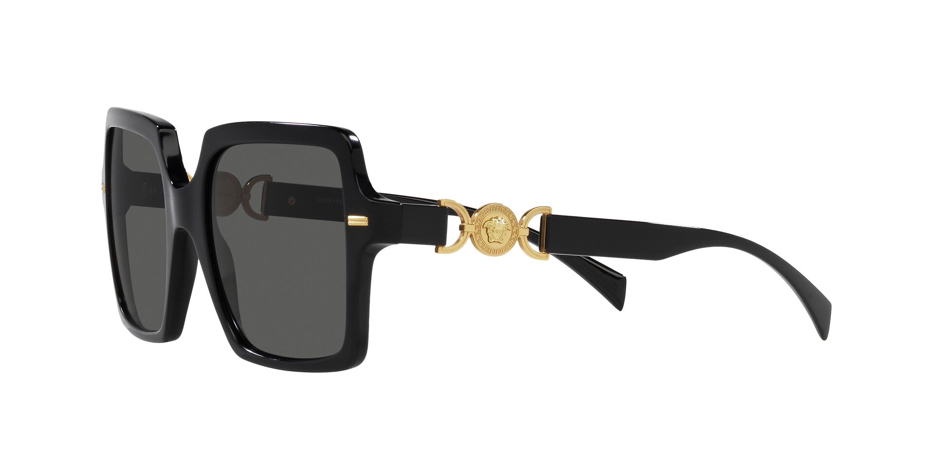 VERSACE VE4441 GB1/87 55