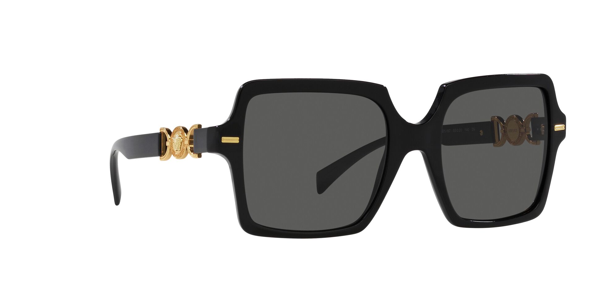 VERSACE VE4441 GB1/87 55