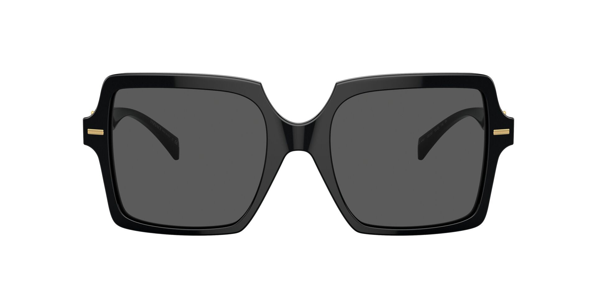 VERSACE VE4441 GB1/87 55