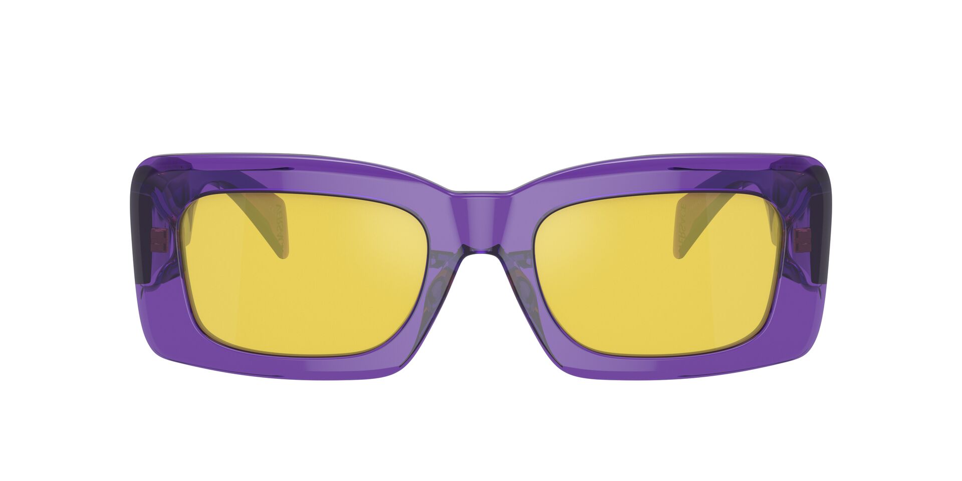 VERSACE VE4444U 5408V9 54