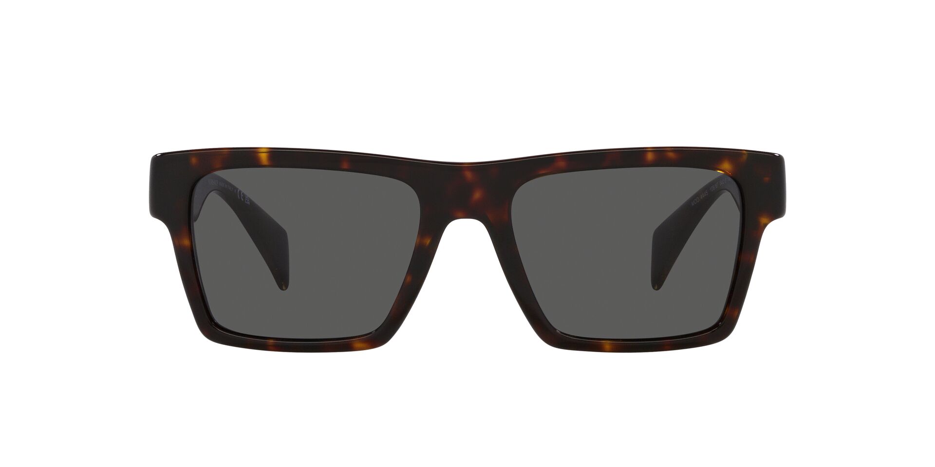 VERSACE VE4445 108/87 54