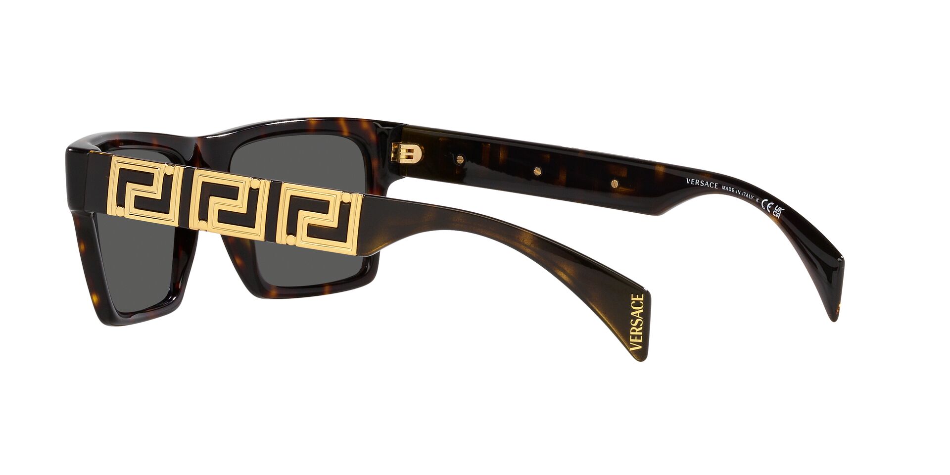 VERSACE VE4445 108/87 54