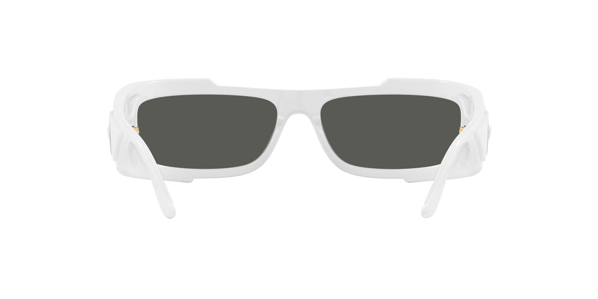 VERSACE VE4446 314/87 67