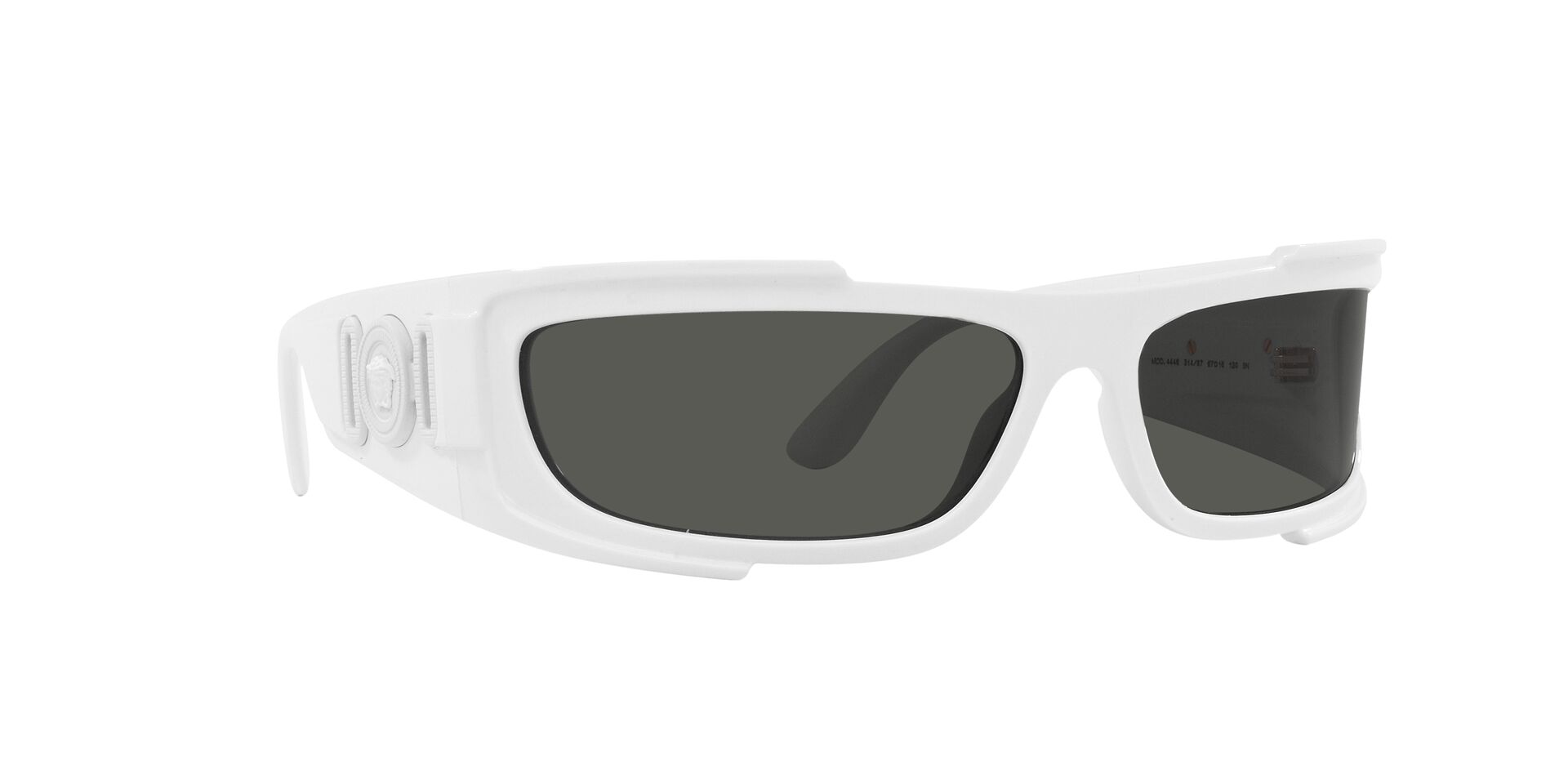 VERSACE VE4446 314/87 67