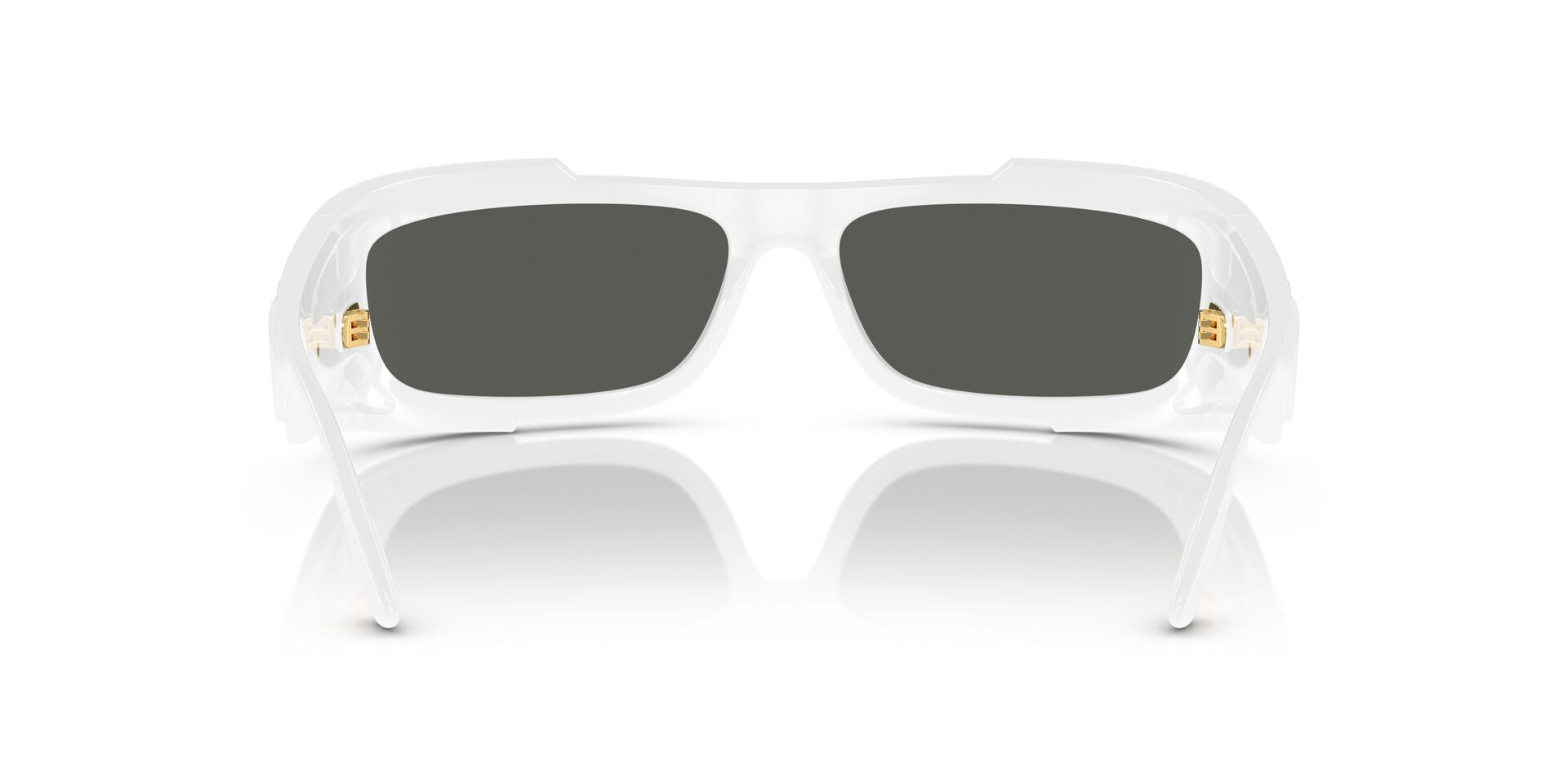 VERSACE VE4446 314/87 67