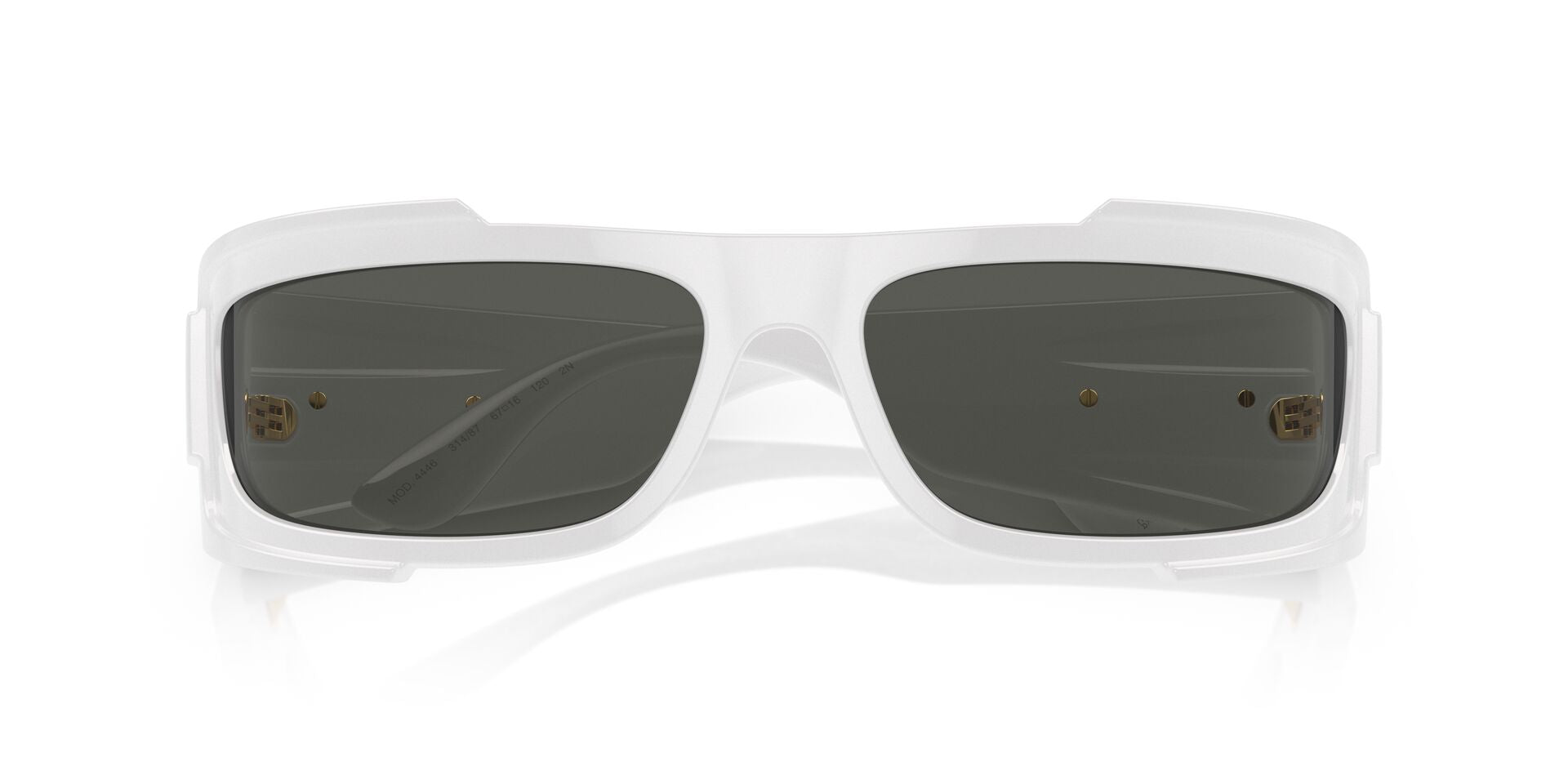 VERSACE VE4446 314/87 67