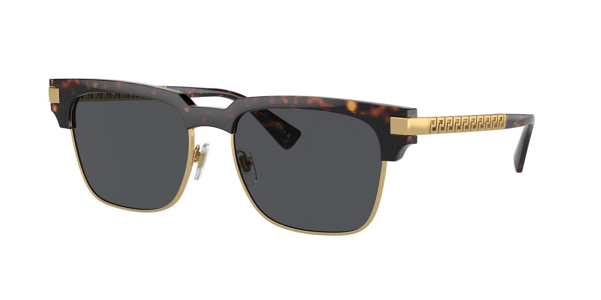 VERSACE VE4447 108/87 55