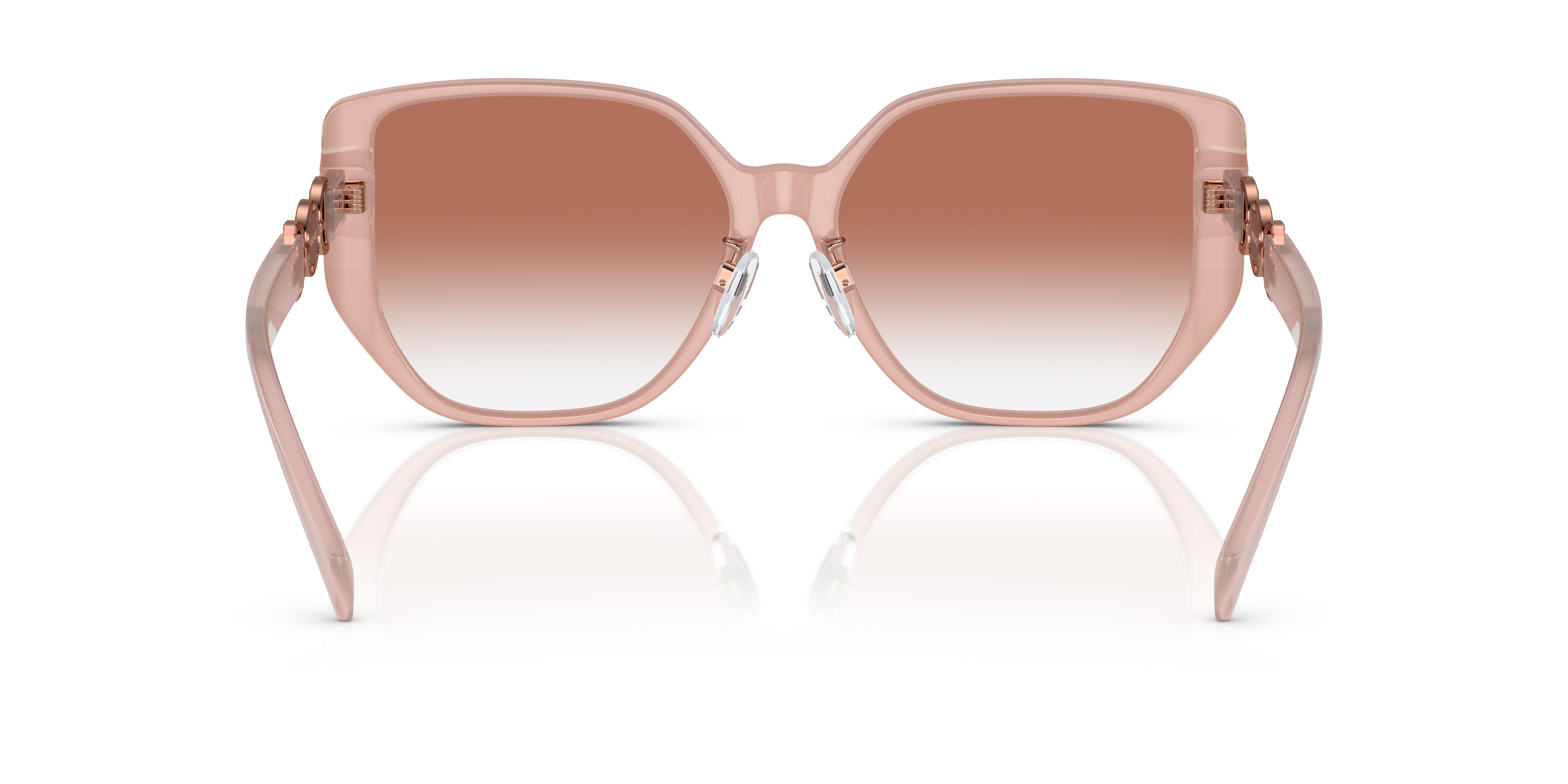 VERSACE VE4449D 5394V0 58