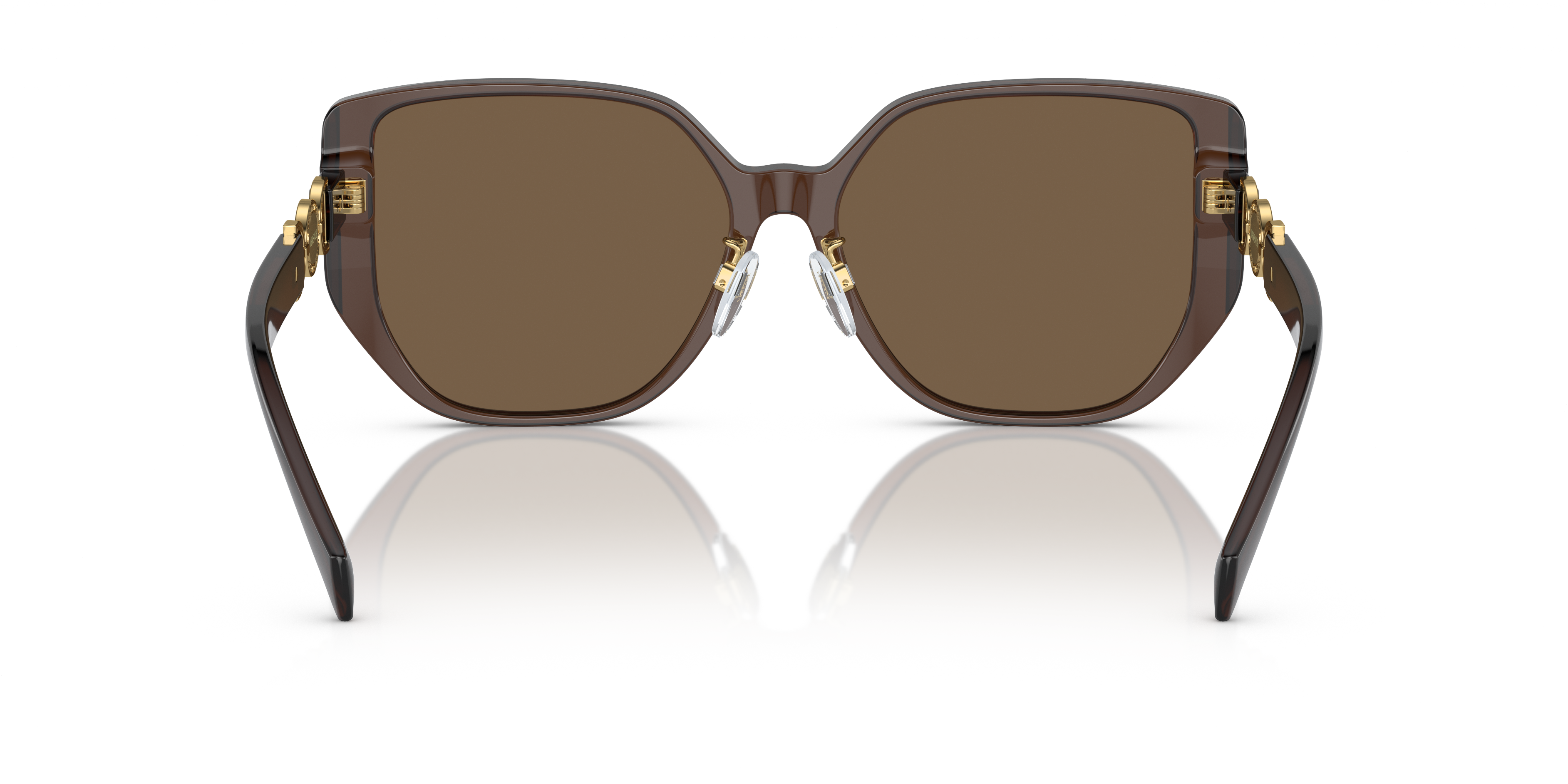 VERSACE VE4449D 541673 58